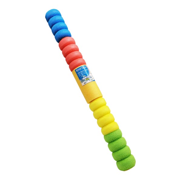 KMT ΝΕΡΟΠΙΣΤΟΛΟ ΤΡΟΜΠΑΣ ΑΠΟ ΦΕΛΙΖΟΛ Ø5CMX50CM 2904343